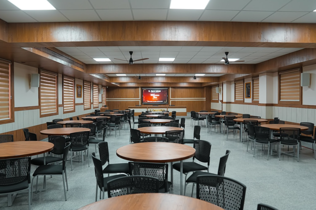 St. Claret College, Autonomous Campus photo 28
